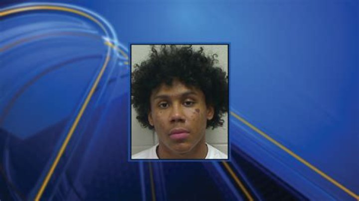 Rolando Millan იუთუბის მიმოხილვა