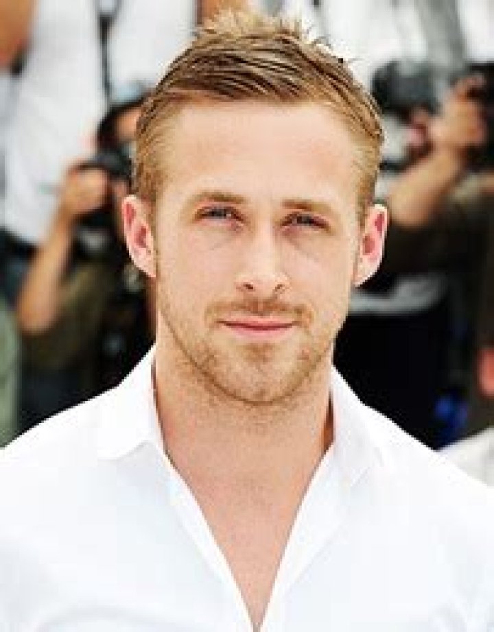 Ryan Gosling Body Measurements Height Weight Shoe Size Vital Stats