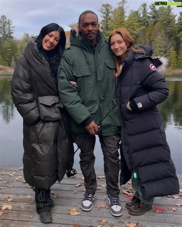 Saylor Bell Wiki, Age, Boyfriend, Height, Parents & More