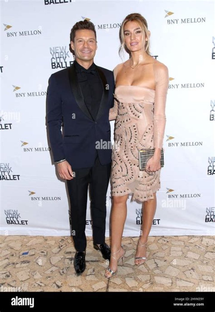 Shayna Taylor Wiki, Boyfriend, Net worth, Age & Height