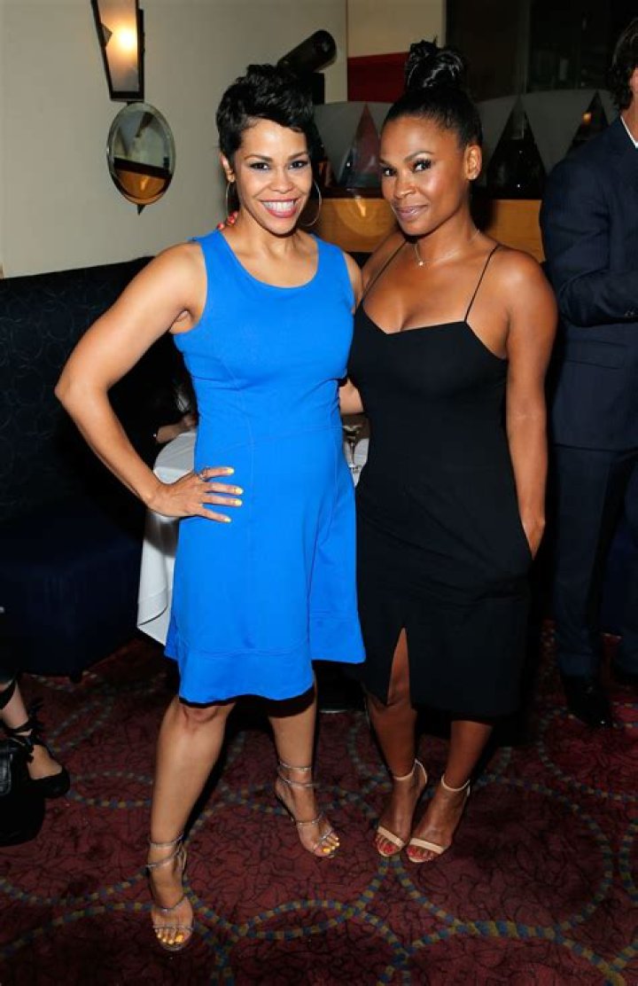 Shedre Woodard Wiki, Age, Parents, Height, Girlfriend & More