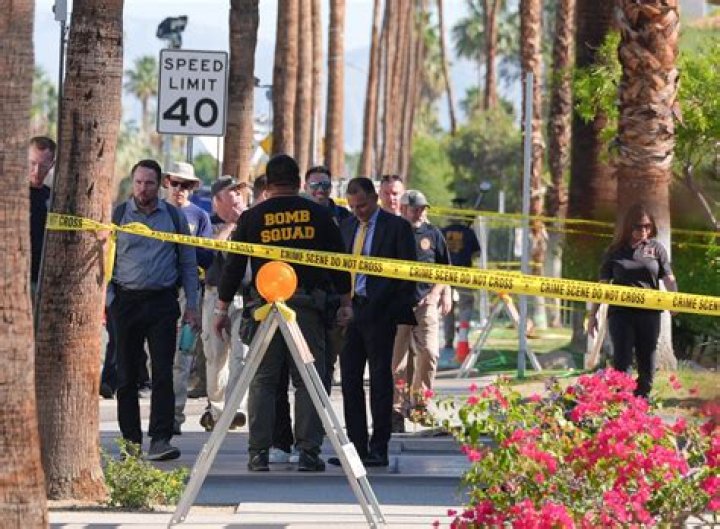 Sheila Ann Kelly & Jack Gordon Heiss Jr Died in Indianola Murder-Suicide Case