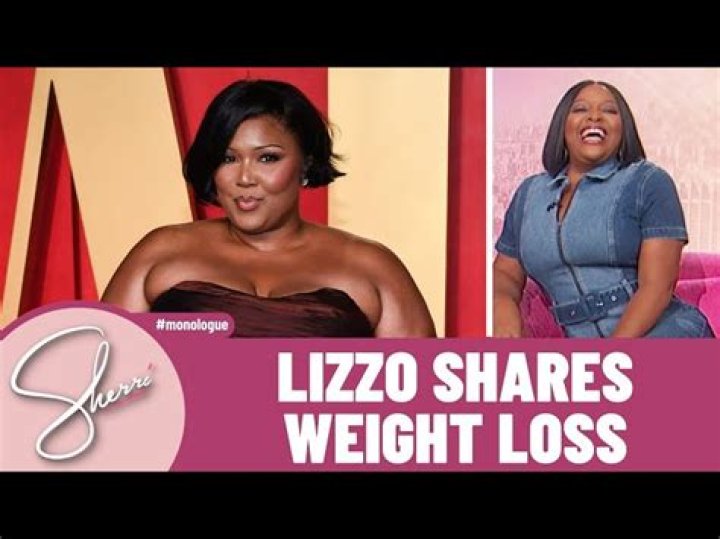 Sherri Shepherd Weight Loss: Her Inspiring Journey to Shed 90 Pounds