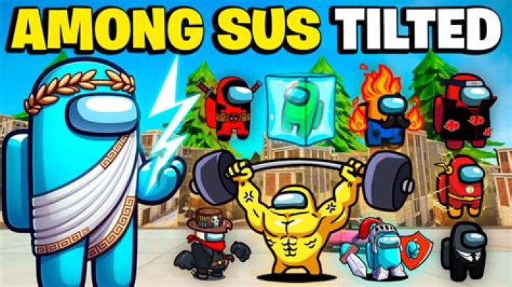 Similar Youtubers to k49 among sus