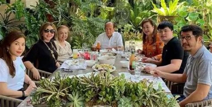 Small Laude Wiki, Real Name, Daughter, Husband, Age & More