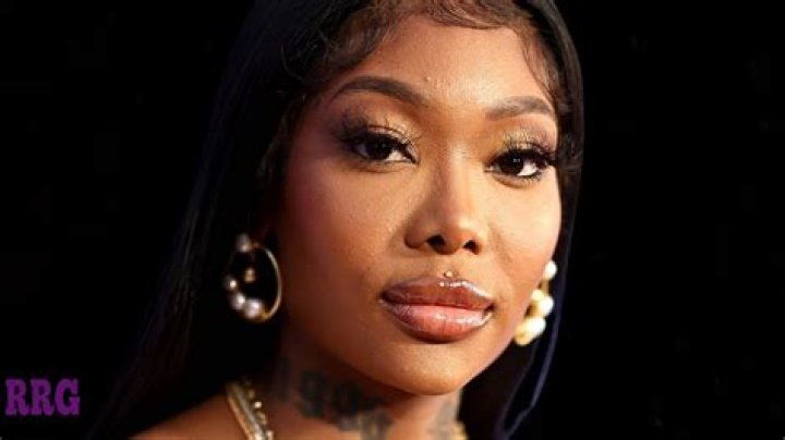 Summer Walker Plastic Surgery: The Musical Sensation's Transformative Journey