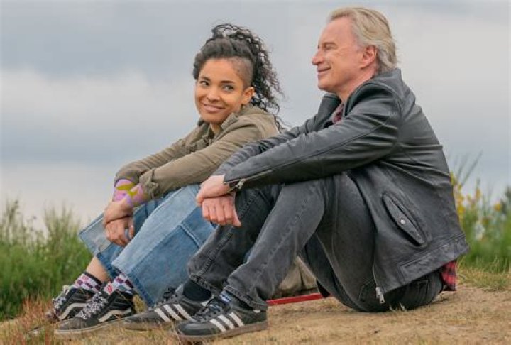 Talitha Wing Wiki, Boyfriend, Age, Parents, Height & More