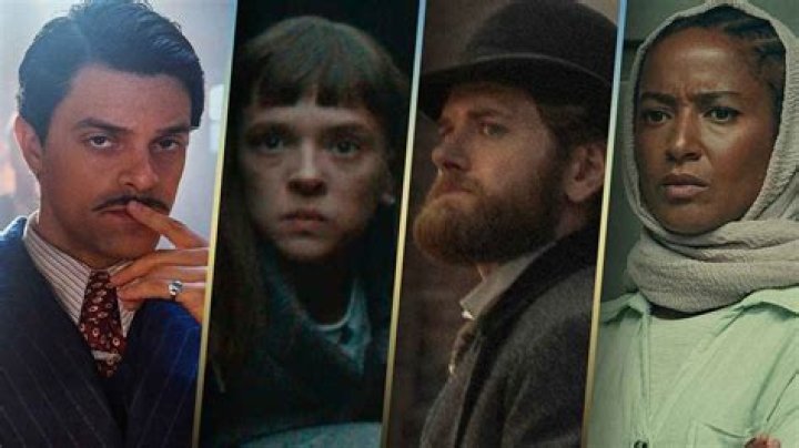 TikTok Video: Elexus Whiteman Alleges Murder Plot by Darlene Rodriguez and Mathew Juarez