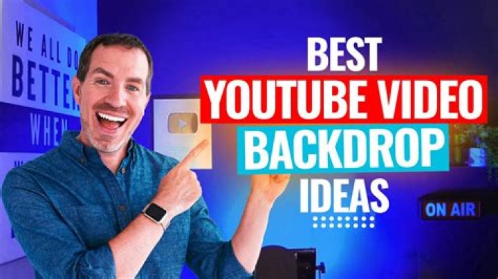 travelgeek Youtuber overview