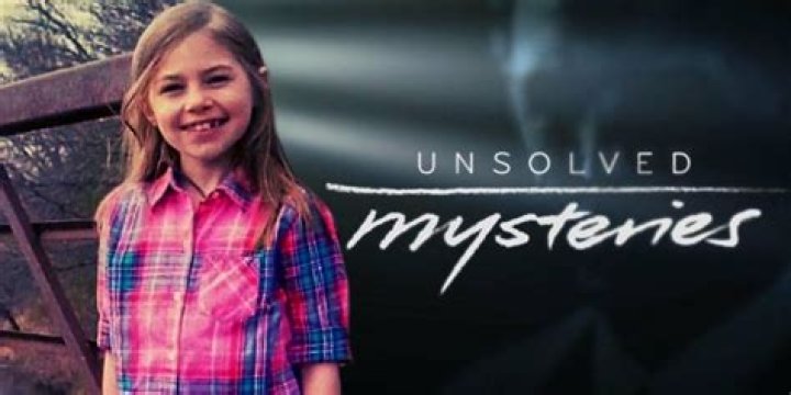 Unsolved Mysteries Kayla Unbehaun Wiki, Age, Father, Mother & Education