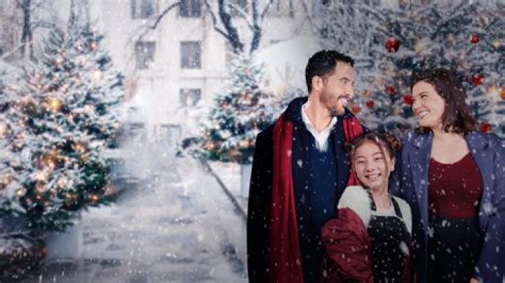 USC Rachel Birney Wiki, Age, Boyfriend, Parents, Religion and More