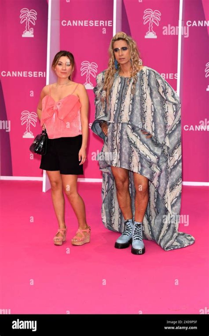 Vanessa Matsui Wiki, Age, Height, Daughter & Husband