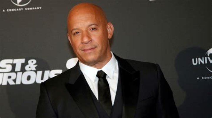 Vin Diesel Ex-Assistant Asta Jonasson Wiki, Age, Boyfriend, Husband, Ethnicity, Parents, Career & More