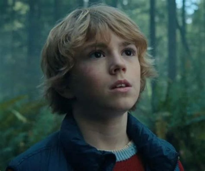 Walker Scobell Biography, Wiki, Salary, Height, Weight, Age & More