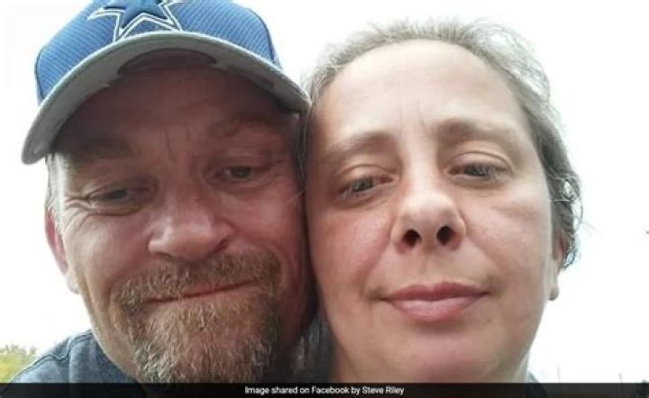 Walmart Employee Ina Kenoyer Wiki, Age, Boyfriend, Husband, Kids and More