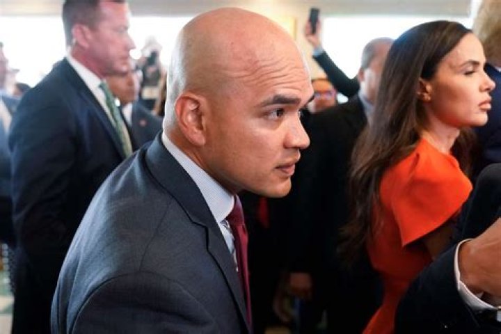 Walt Nauta Wiki, Bio, Age, Family, Ethnicity, Height & More