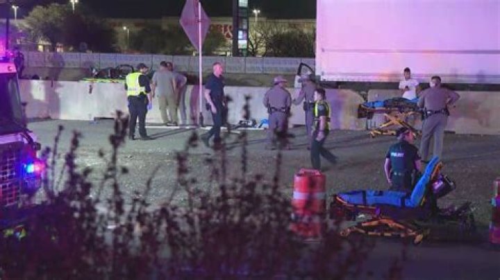 Wanda Myers Dies In Crash on I-20 in Kershaw County, What Happened?