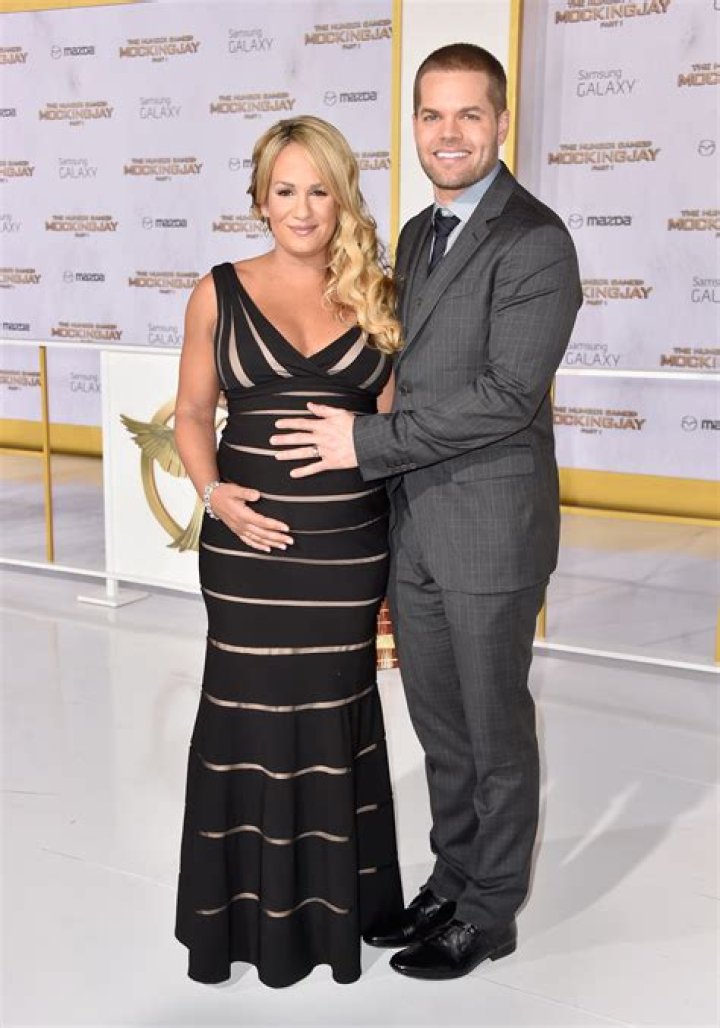 Wes Chatham Net Worth