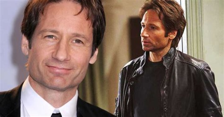 West Duchovny Wiki, Age, Boyfriend, Parents, Height, Net Worth & More