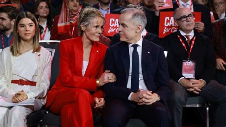 Who is Iana Saliuk Wiki, Age Boyfriend, Height, & Facts