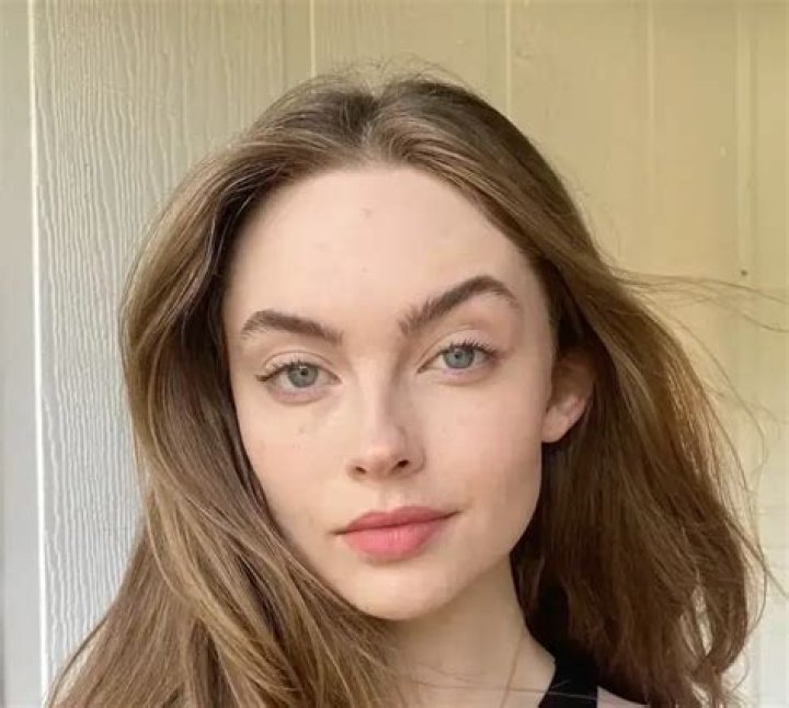 Xev Bellringer Wiki, Bio, Net Worth, Boyfriend, Height & More