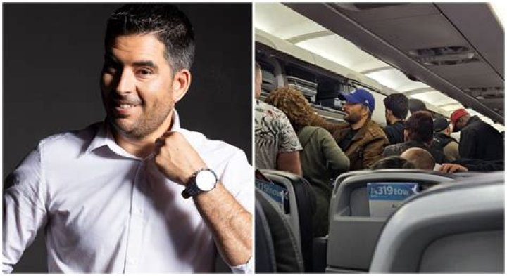 Yany Prado Wiki, Height, Boyfriend, Age, Net worth & Family