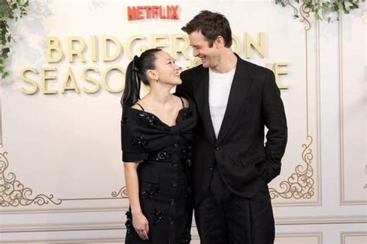 Yerin Ha Wiki, Age, Height, Boyfriend, Parents & More