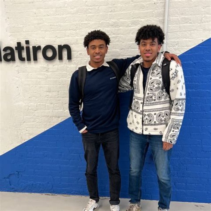 Yohanes Kidane Wiki, Obituary, Age, Parents, Brother, Salary and More