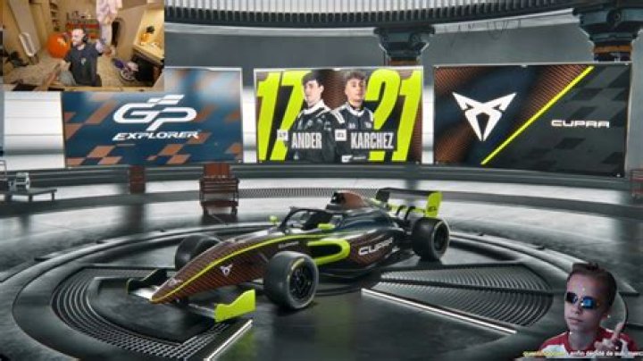 Подібні Youtubers до Rue20 Officiel