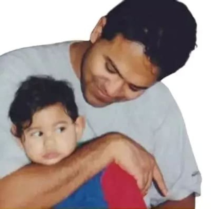 Zain Nadella Wiki, Death Reason, Age, Sisters & Parents