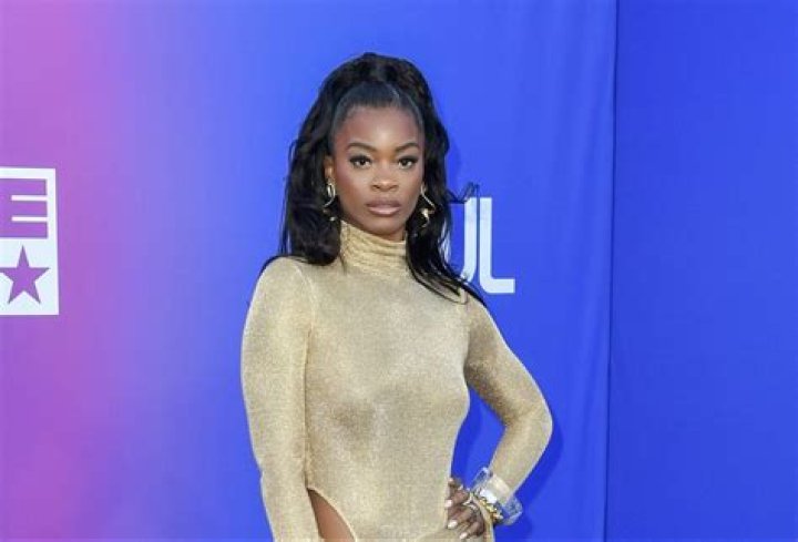 Zion & Lennox Net Worth & Earnings (2024)